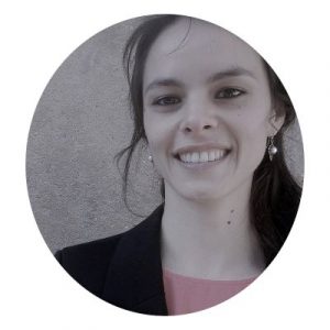 Portrait Dünya Yasavul-Bonk